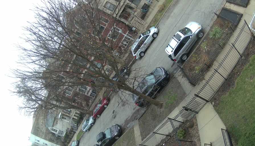 Reolink Camera Two_01_Reolink Home Hub One_20260404090442.jpg